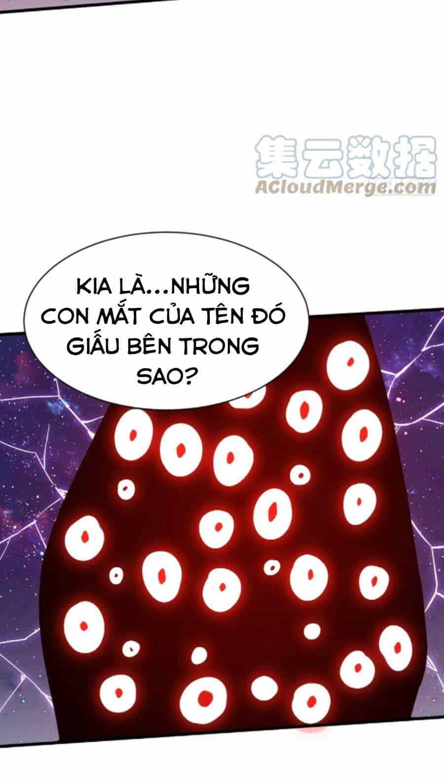 Trở Về Làm Đại Lão Thời Mạt Thế - Chương 211 - ảnh 22