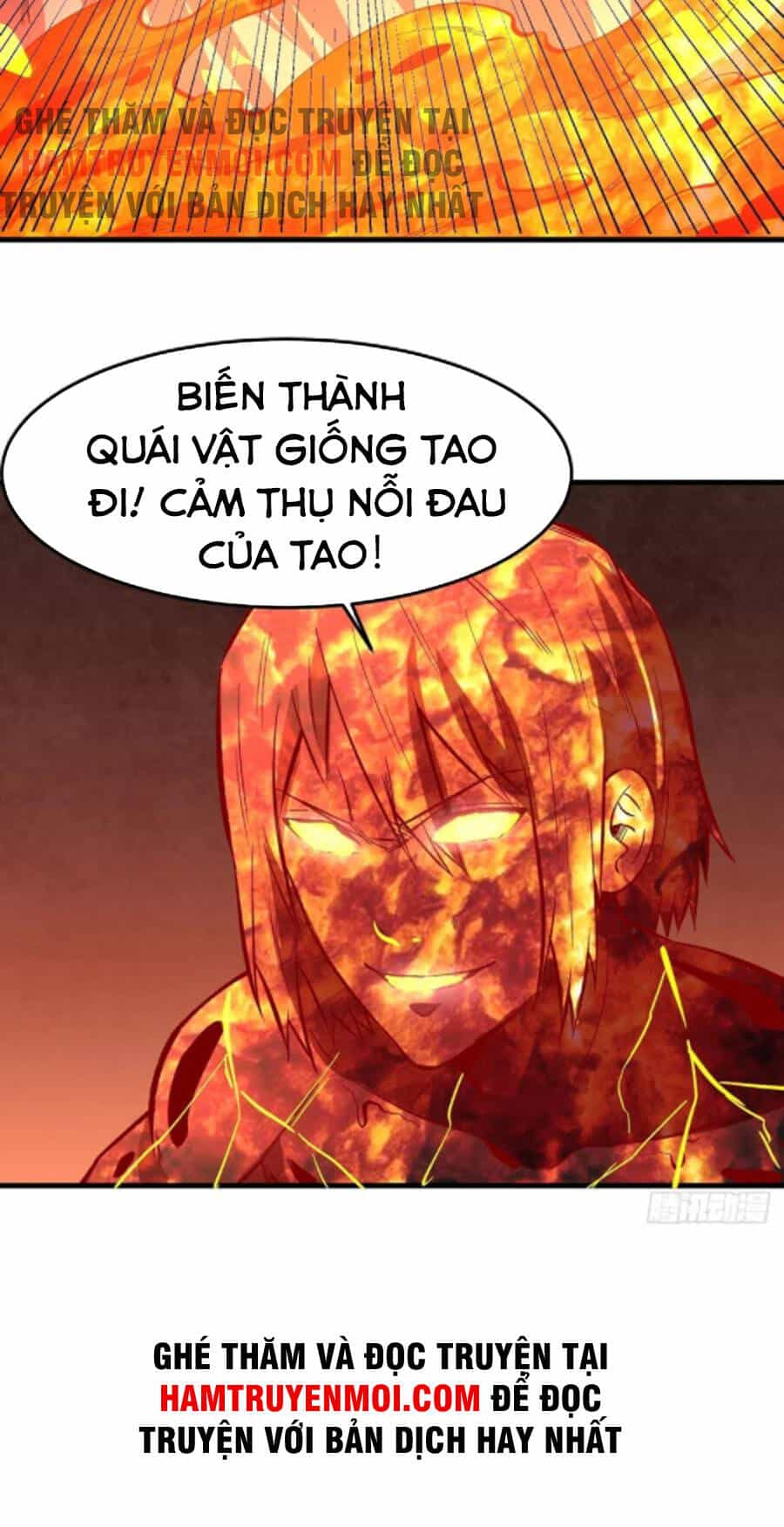 Trở Về Làm Đại Lão Thời Mạt Thế - Chương 213 - ảnh 27