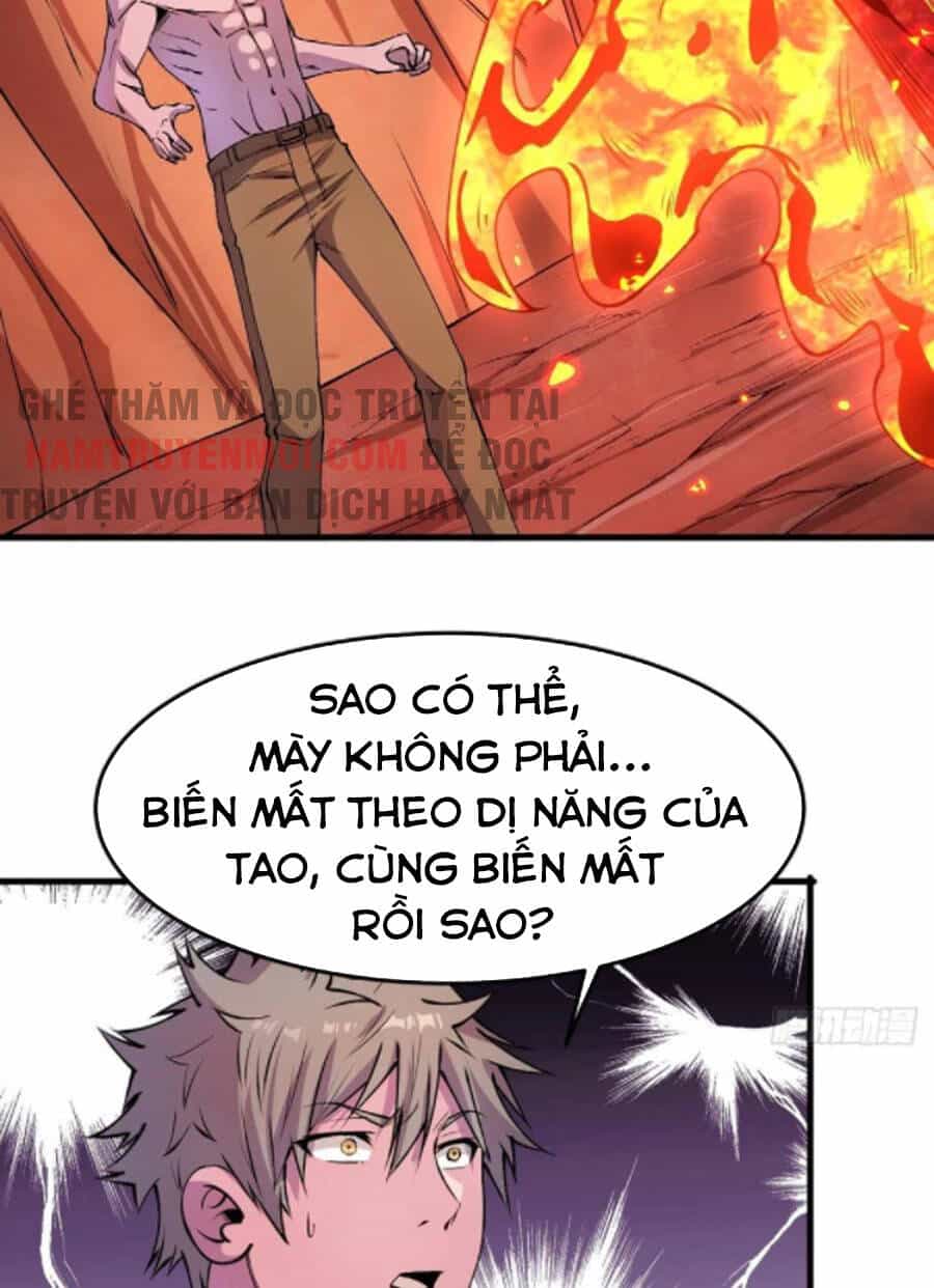 Trở Về Làm Đại Lão Thời Mạt Thế - Chương 213 - ảnh 4
