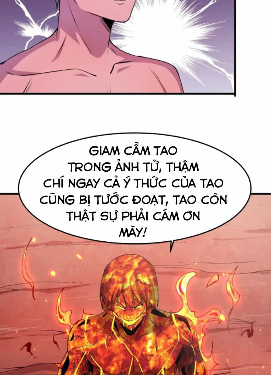 Trở Về Làm Đại Lão Thời Mạt Thế - Chương 213 - ảnh 5