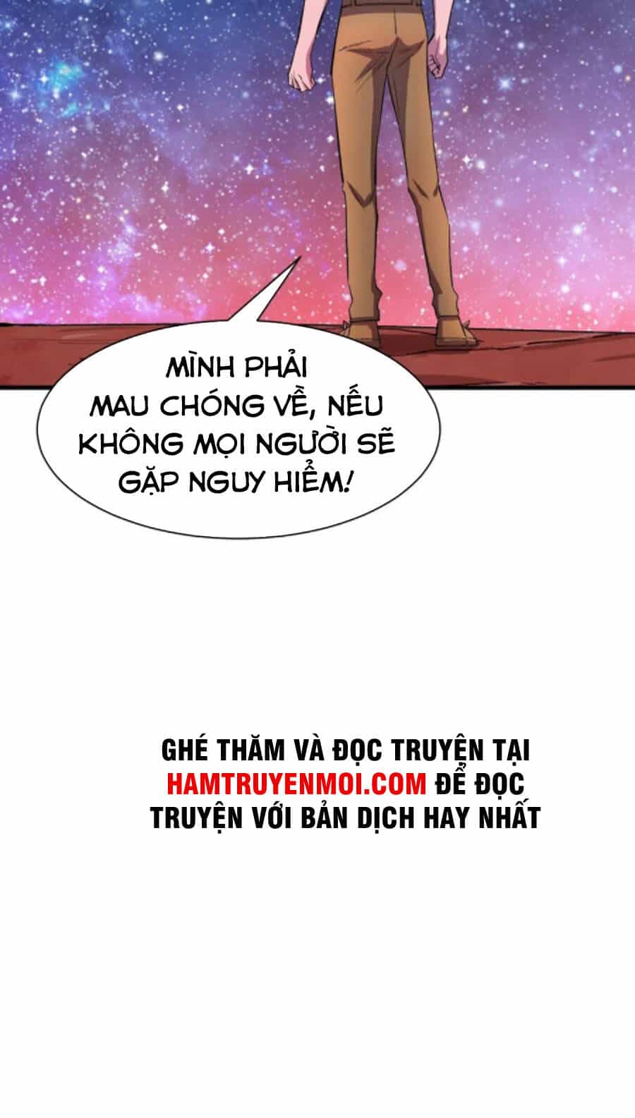 Trở Về Làm Đại Lão Thời Mạt Thế - Chương 214 - ảnh 25