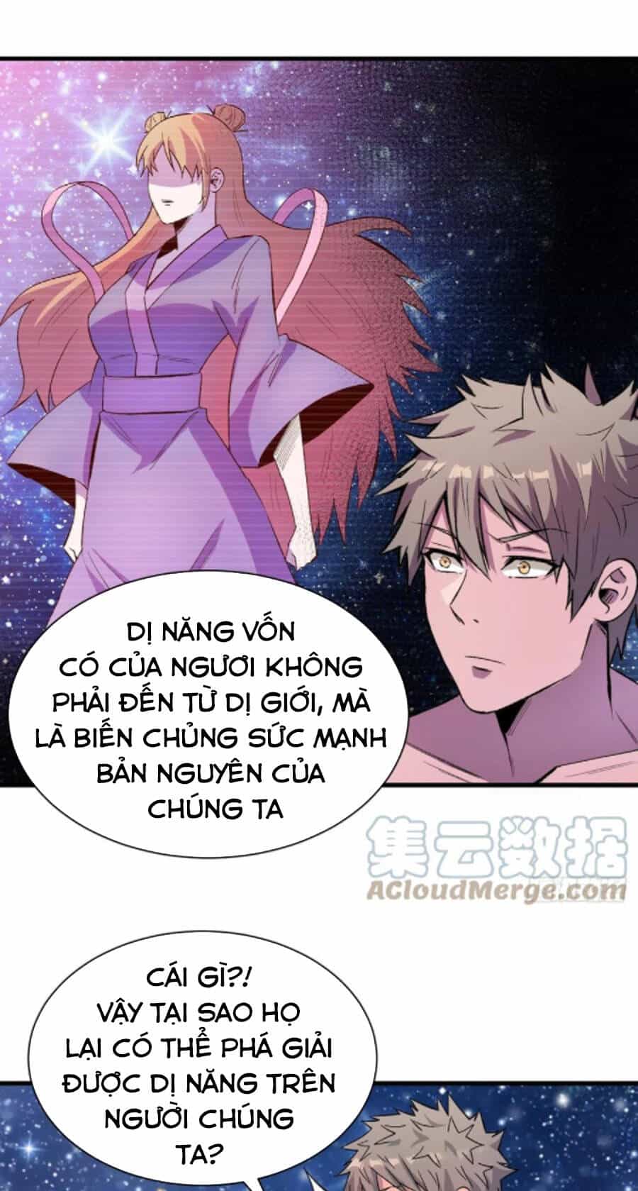 Trở Về Làm Đại Lão Thời Mạt Thế - Chương 214 - ảnh 26
