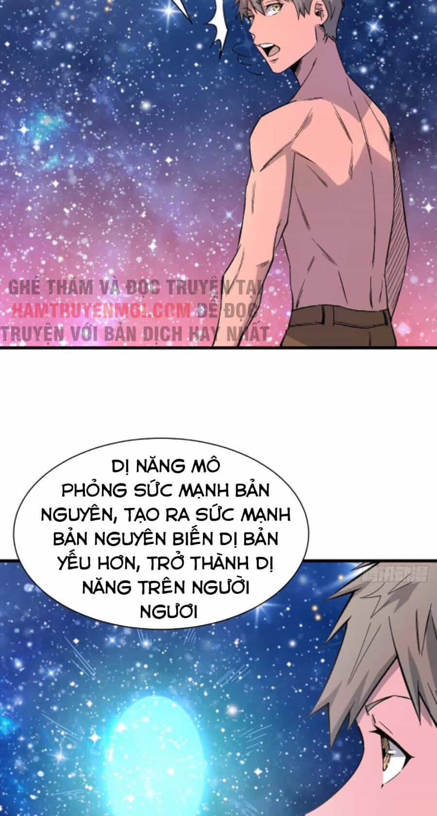 Trở Về Làm Đại Lão Thời Mạt Thế - Chương 214 - ảnh 27