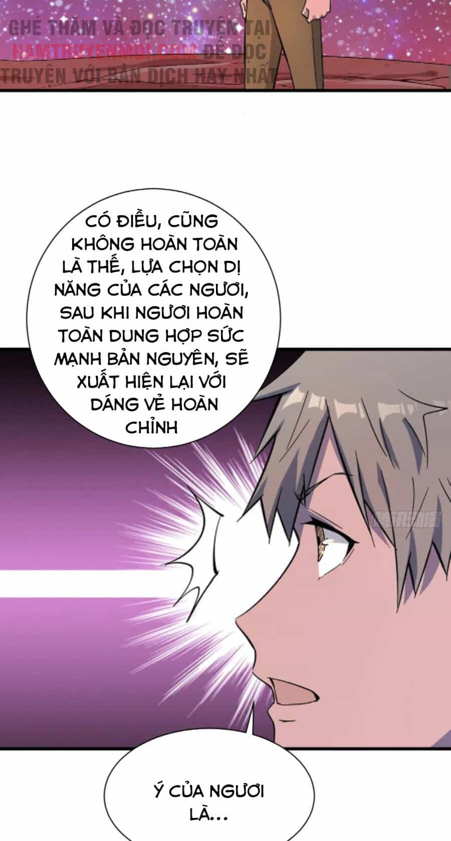 Trở Về Làm Đại Lão Thời Mạt Thế - Chương 214 - ảnh 29