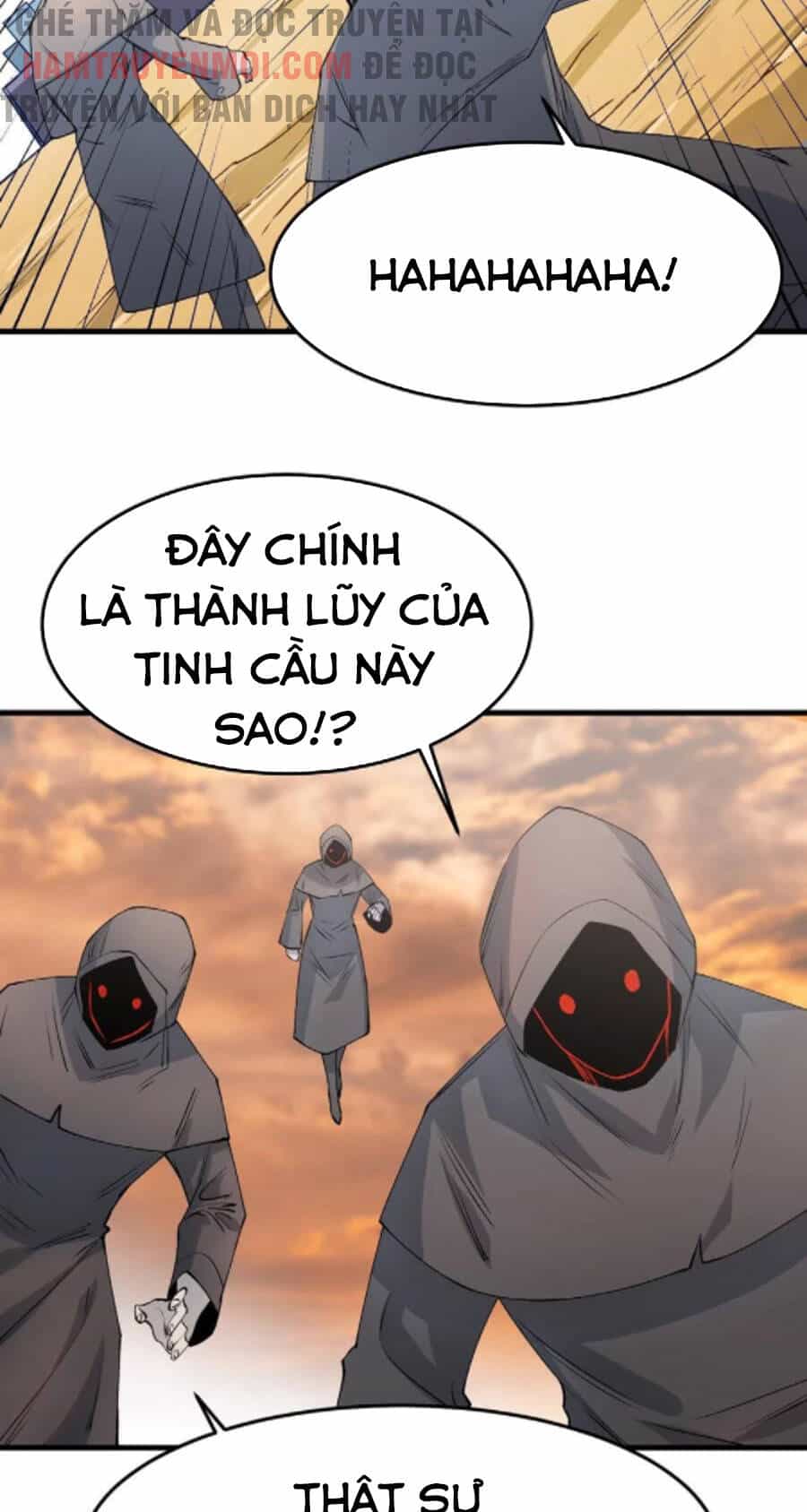 Trở Về Làm Đại Lão Thời Mạt Thế - Chương 215 - ảnh 4