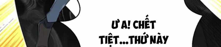 Trở Về Làm Đại Lão Thời Mạt Thế - Chương 218 - ảnh 18