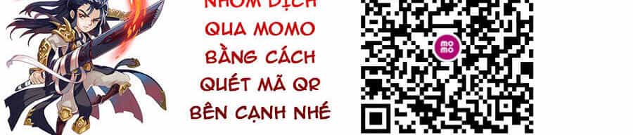 Trở Về Làm Đại Lão Thời Mạt Thế - Chương 218 - ảnh 24