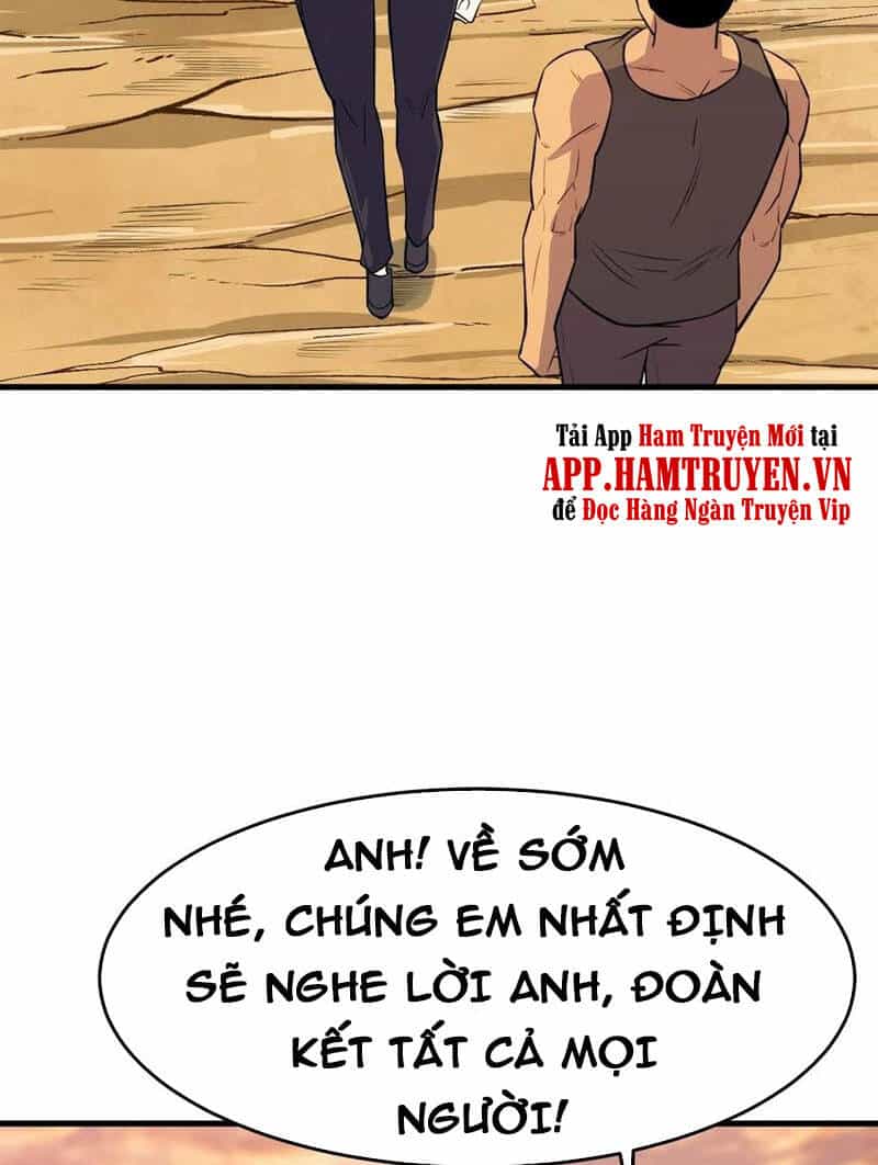 Trở Về Làm Đại Lão Thời Mạt Thế - Chương 221 - ảnh 24