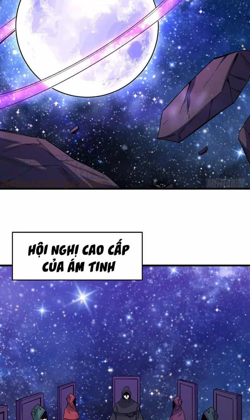 Trở Về Làm Đại Lão Thời Mạt Thế - Chương 222 - ảnh 3