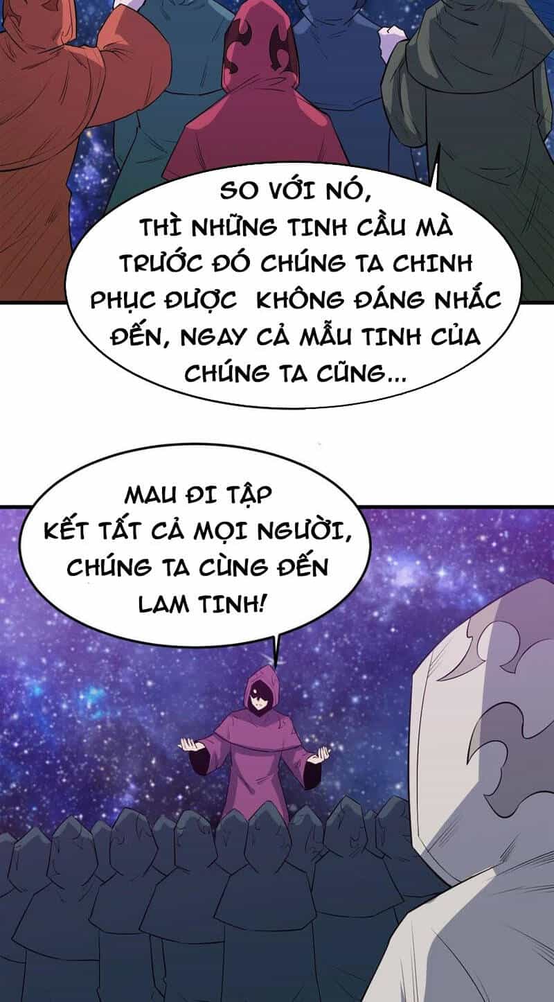 Trở Về Làm Đại Lão Thời Mạt Thế - Chương 223 - ảnh 13