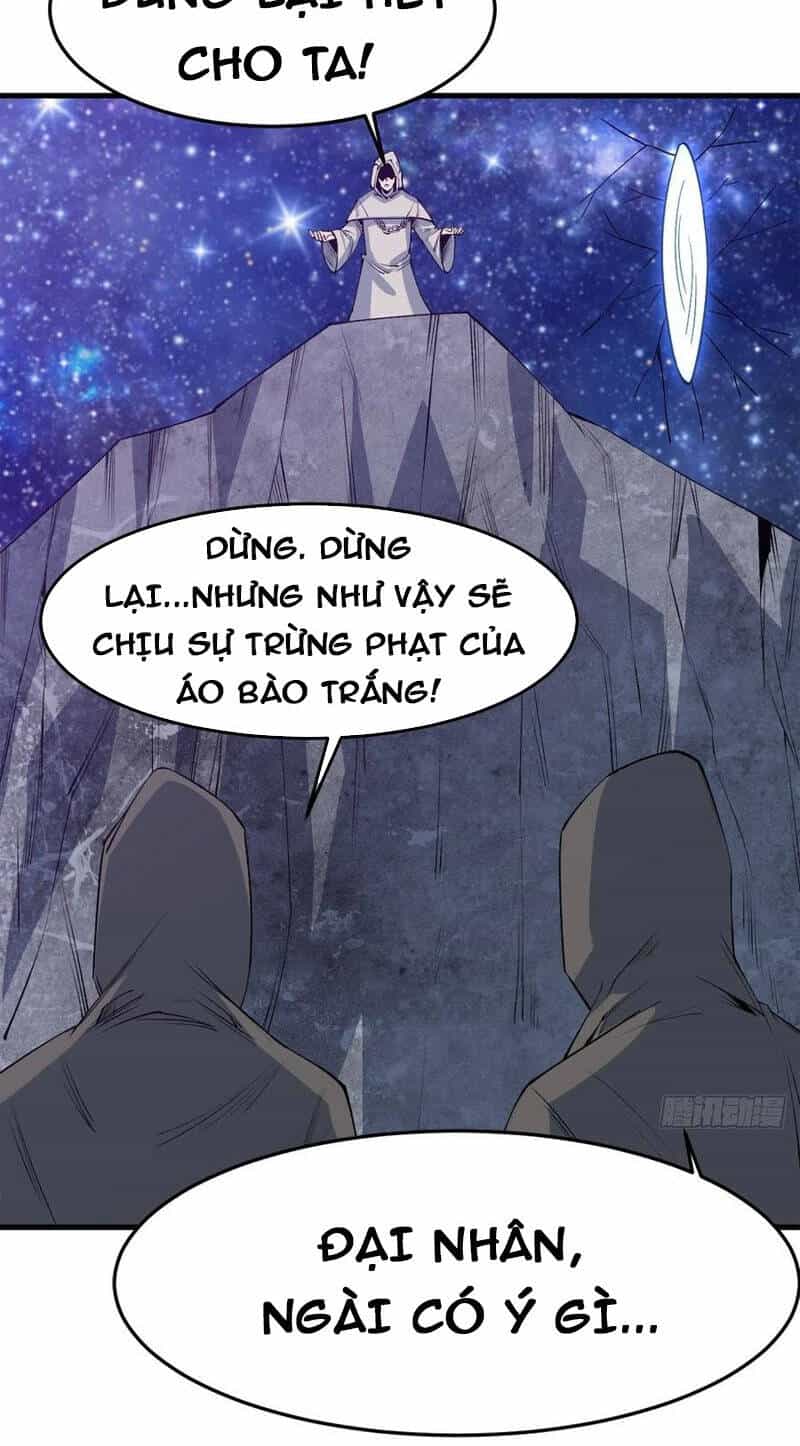 Trở Về Làm Đại Lão Thời Mạt Thế - Chương 223 - ảnh 16