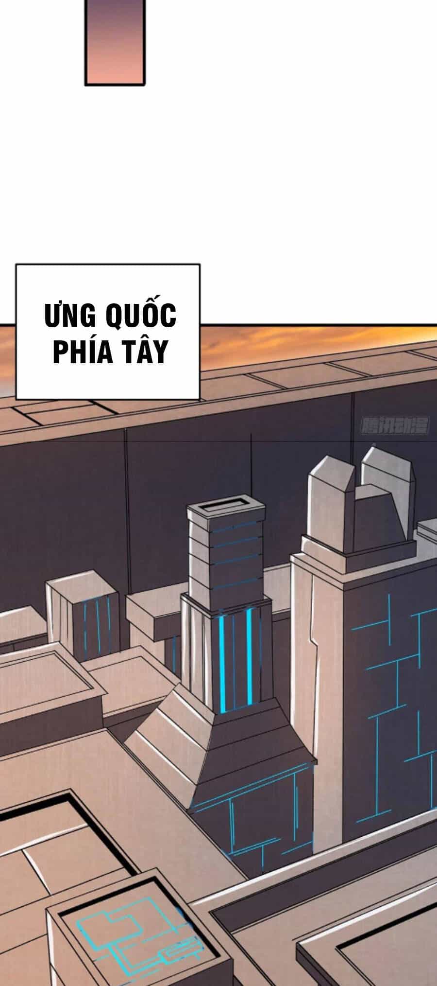 Trở Về Làm Đại Lão Thời Mạt Thế - Chương 224 - ảnh 20
