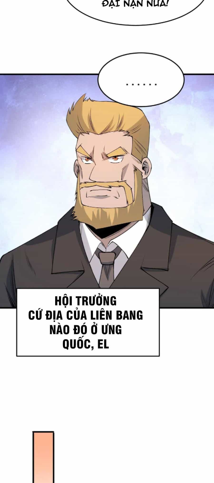 Trở Về Làm Đại Lão Thời Mạt Thế - Chương 224 - ảnh 22