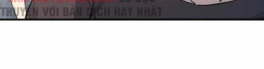 Trở Về Làm Đại Lão Thời Mạt Thế - Chương 225 - ảnh 16