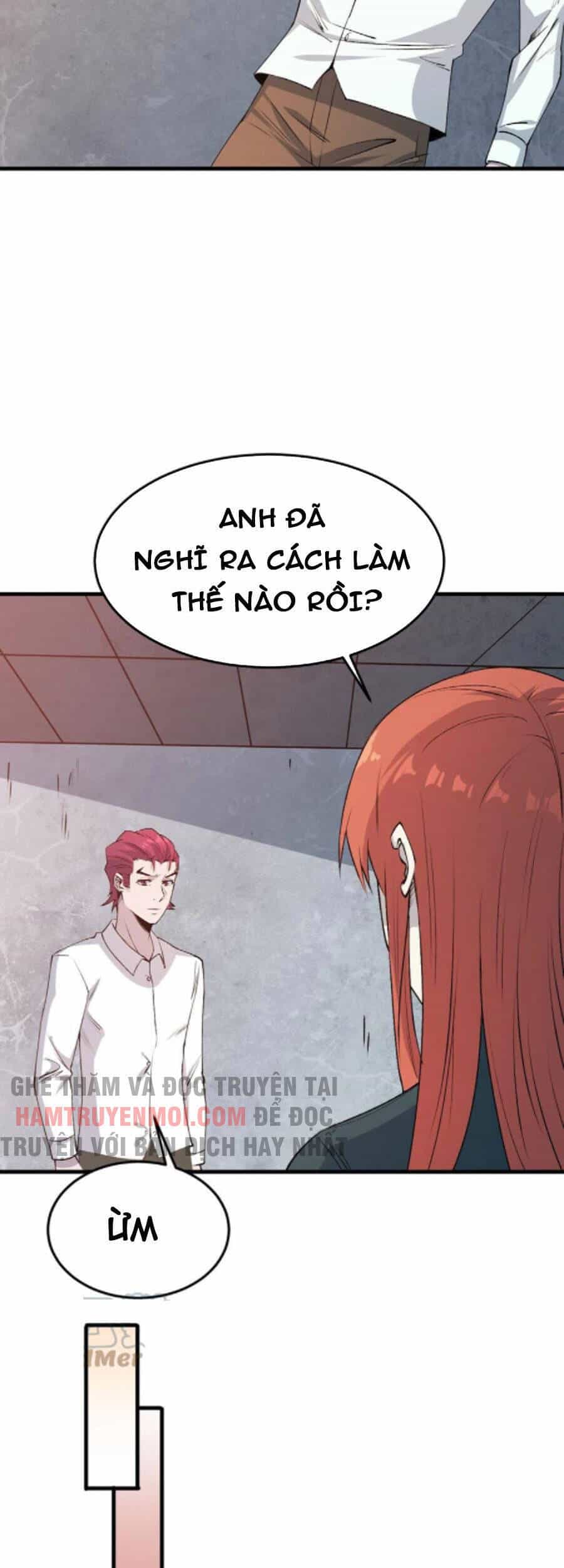 Trở Về Làm Đại Lão Thời Mạt Thế - Chương 225 - ảnh 3