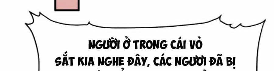 Trở Về Làm Đại Lão Thời Mạt Thế - Chương 225 - ảnh 4