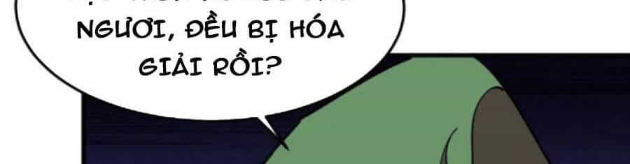 Trở Về Làm Đại Lão Thời Mạt Thế - Chương 225 - ảnh 40