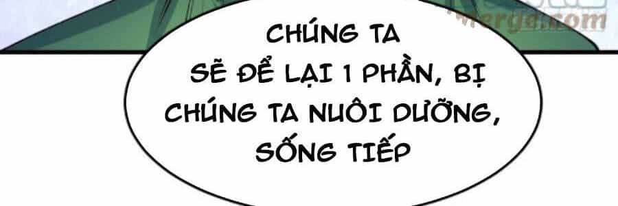 Trở Về Làm Đại Lão Thời Mạt Thế - Chương 226 - ảnh 6