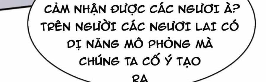 Trở Về Làm Đại Lão Thời Mạt Thế - Chương 227 - ảnh 27