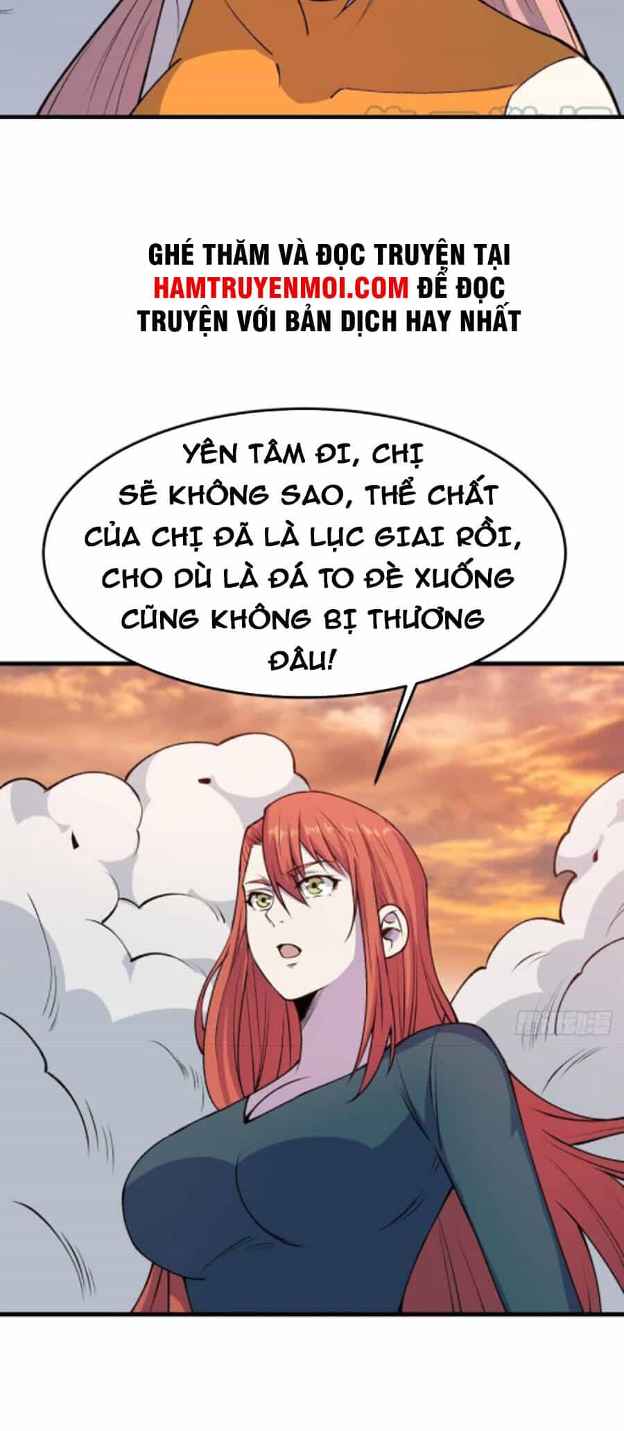 Trở Về Làm Đại Lão Thời Mạt Thế - Chương 228 - ảnh 16