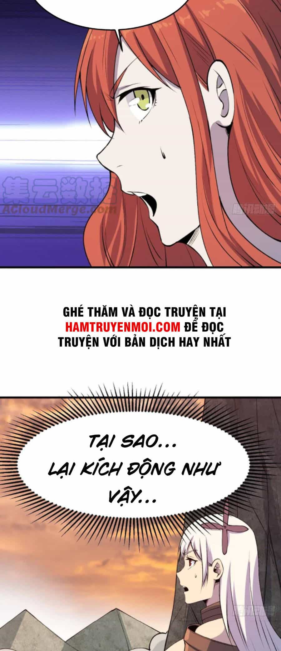 Trở Về Làm Đại Lão Thời Mạt Thế - Chương 228 - ảnh 2