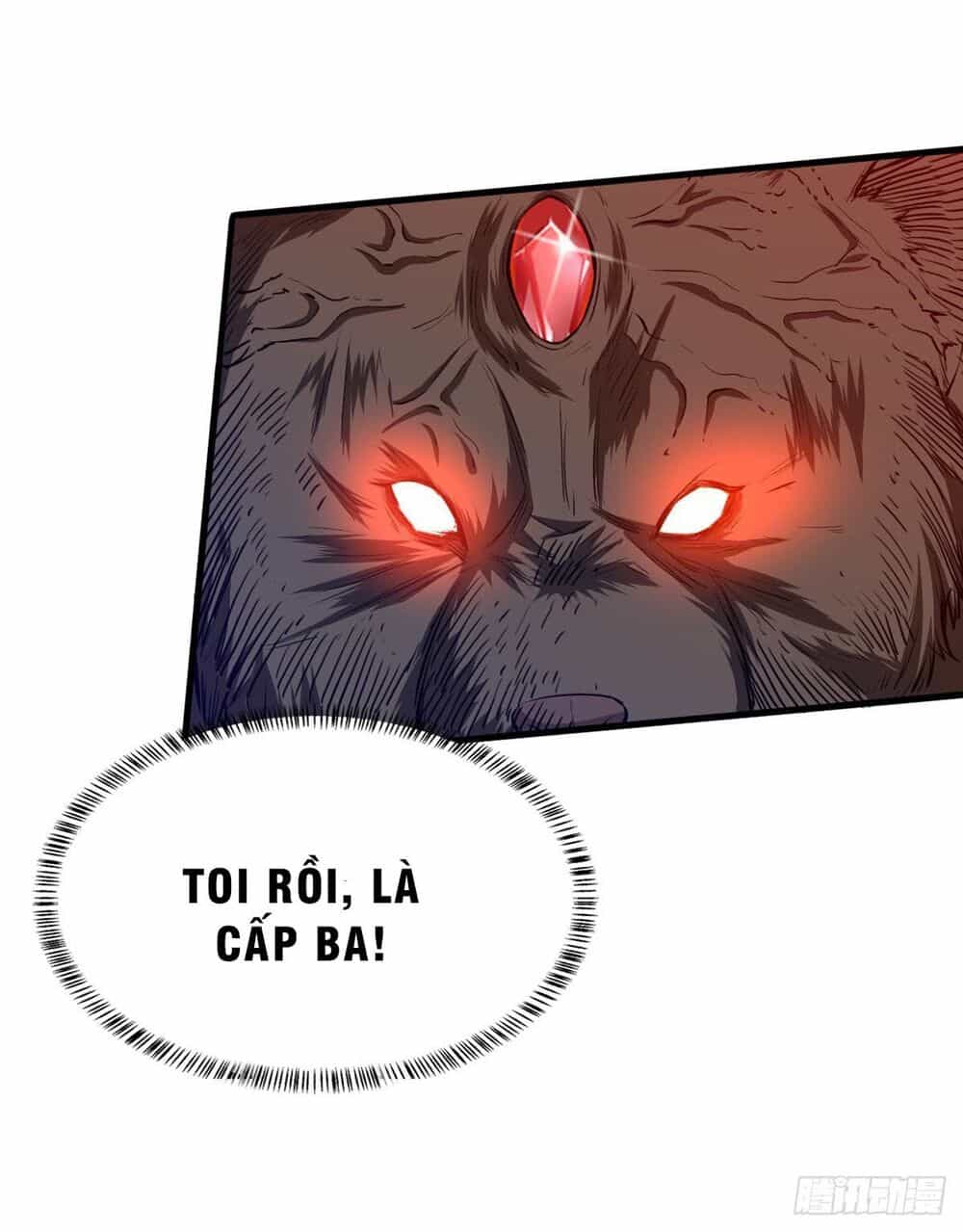 Trở Về Làm Đại Lão Thời Mạt Thế - Chương 22 - ảnh 50