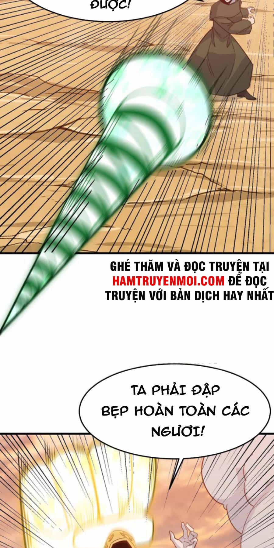 Trở Về Làm Đại Lão Thời Mạt Thế - Chương 229 - ảnh 30