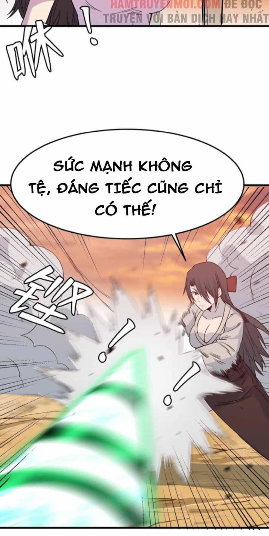 Trở Về Làm Đại Lão Thời Mạt Thế - Chương 229 - ảnh 33