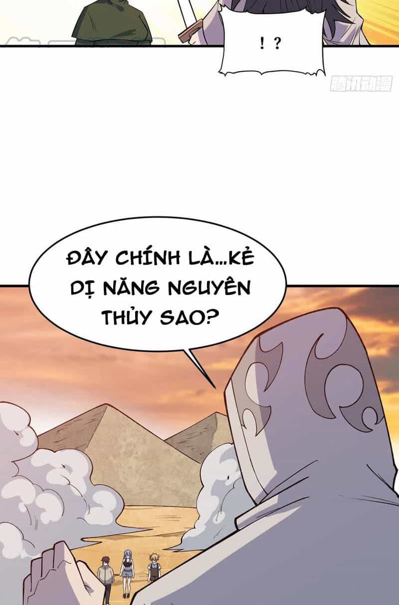 Trở Về Làm Đại Lão Thời Mạt Thế - Chương 231 - ảnh 12