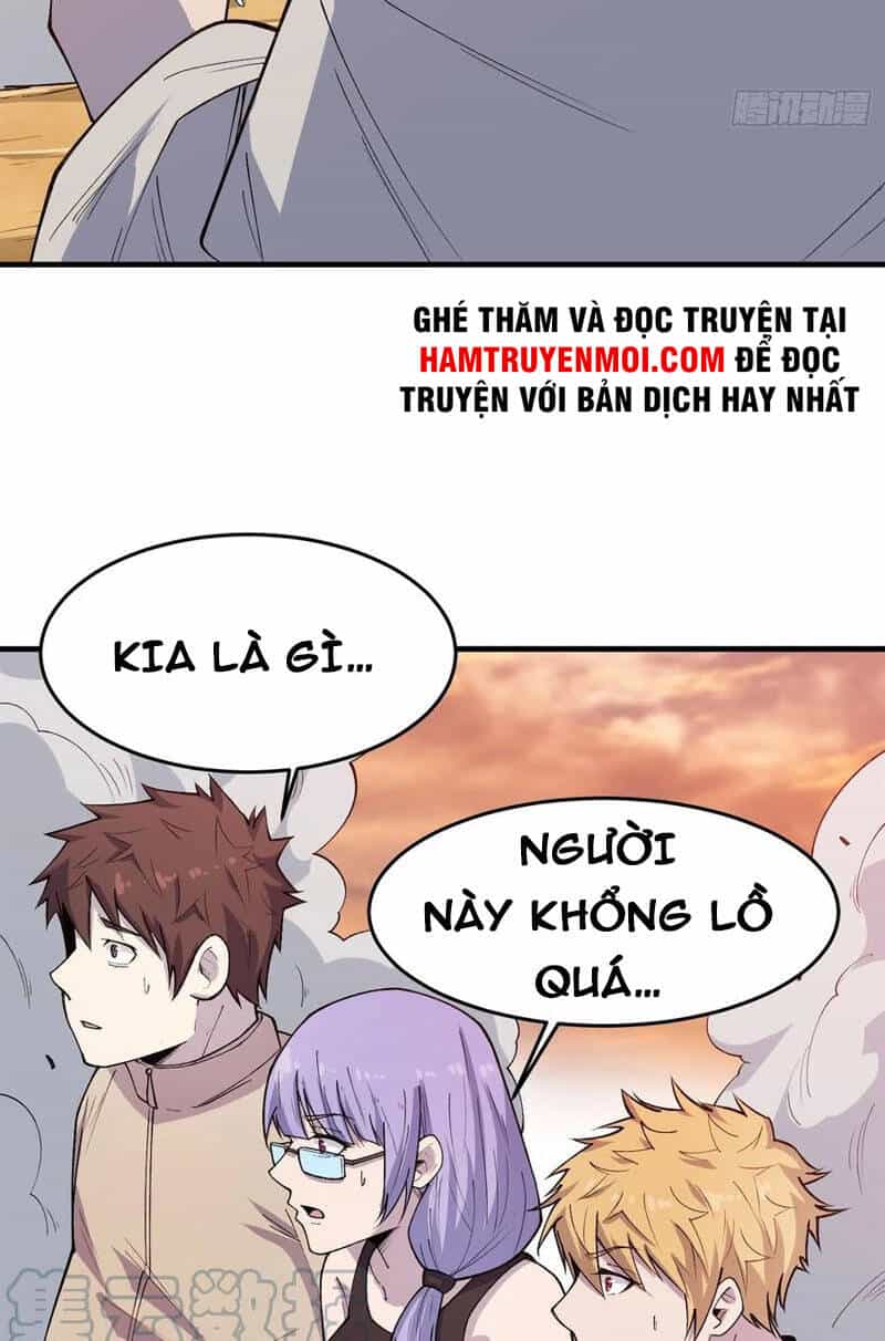 Trở Về Làm Đại Lão Thời Mạt Thế - Chương 231 - ảnh 13