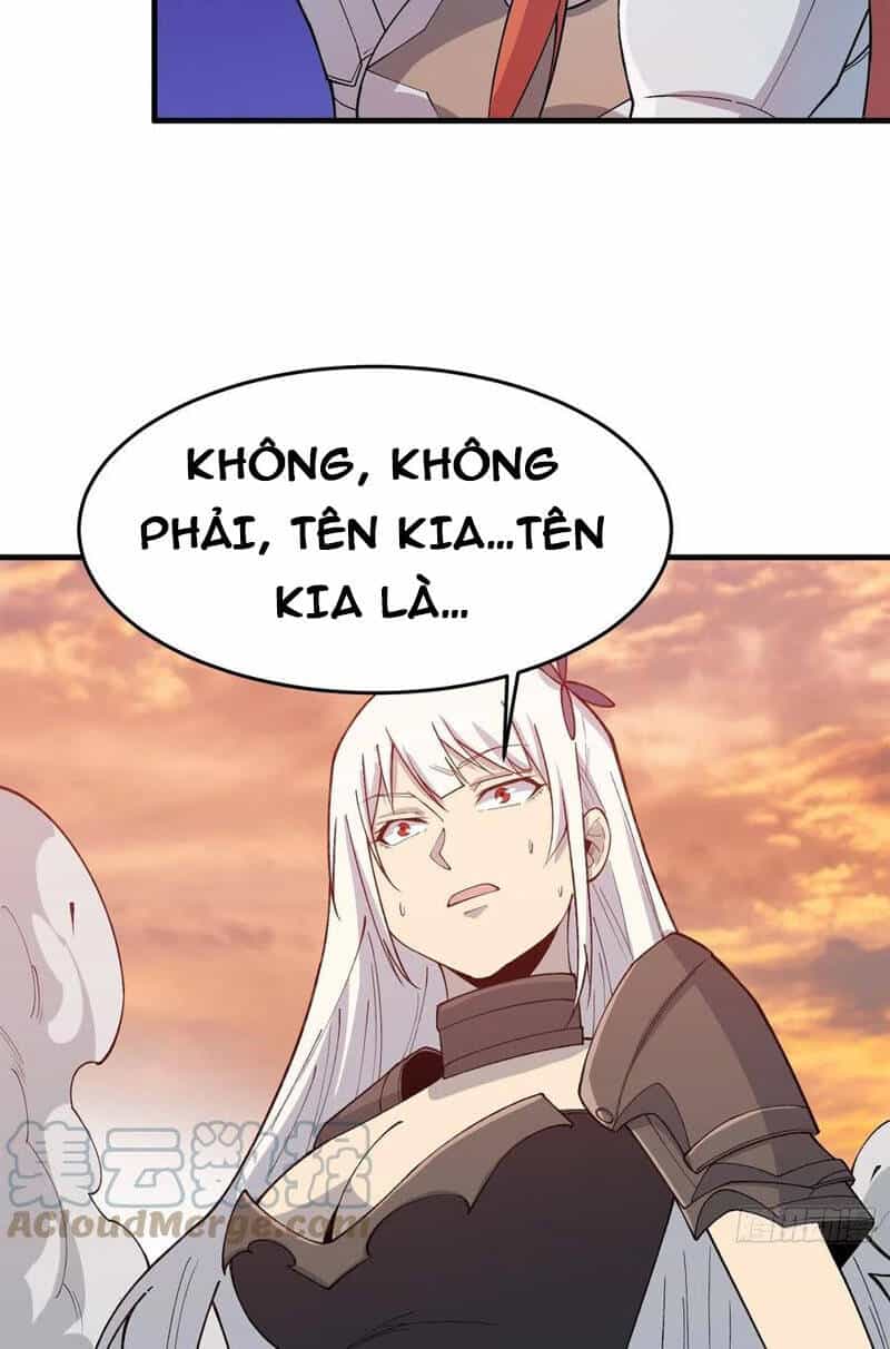 Trở Về Làm Đại Lão Thời Mạt Thế - Chương 231 - ảnh 15