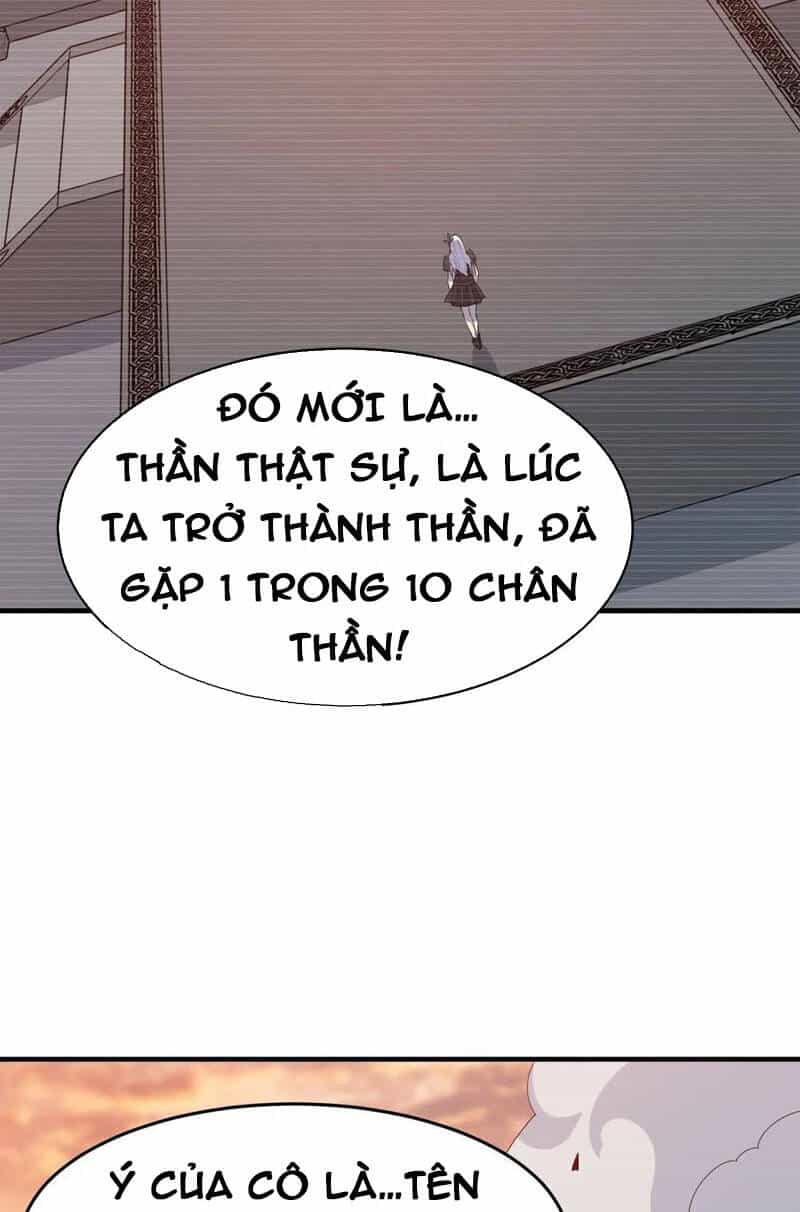 Trở Về Làm Đại Lão Thời Mạt Thế - Chương 231 - ảnh 17