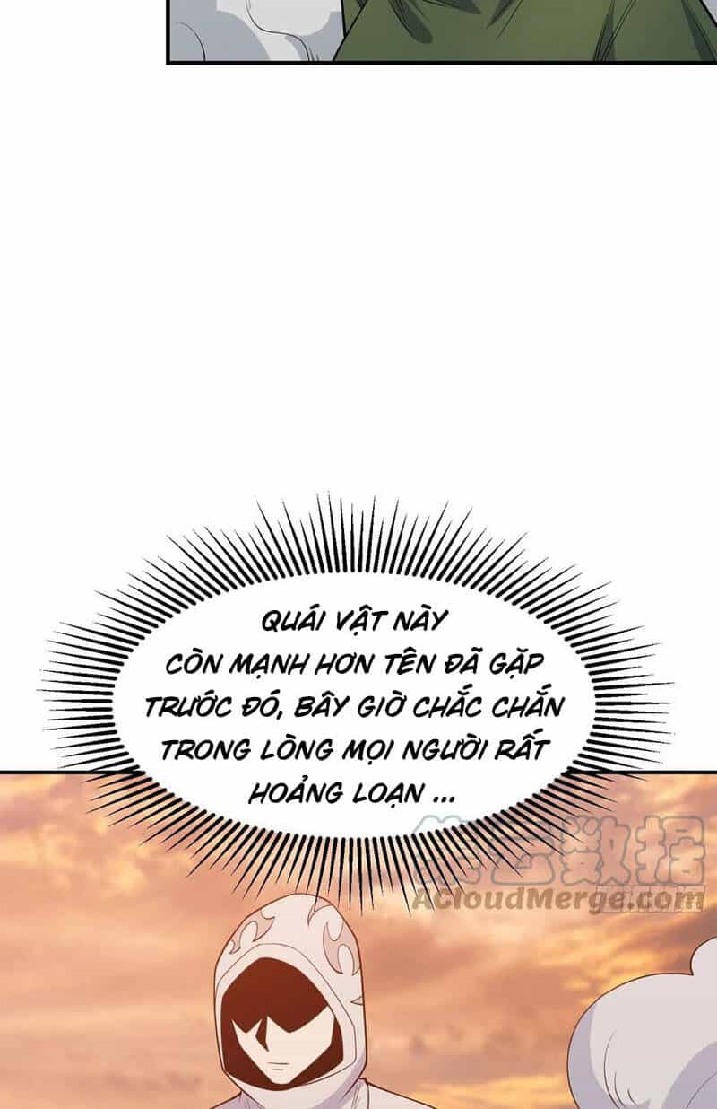 Trở Về Làm Đại Lão Thời Mạt Thế - Chương 231 - ảnh 25