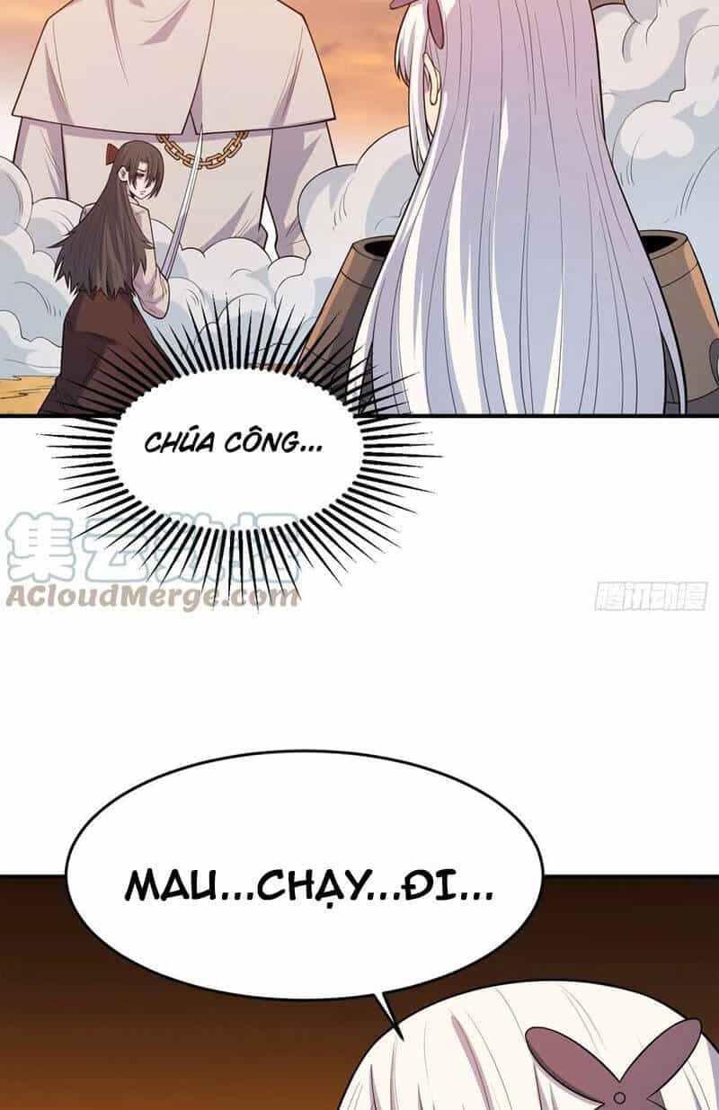 Trở Về Làm Đại Lão Thời Mạt Thế - Chương 231 - ảnh 27