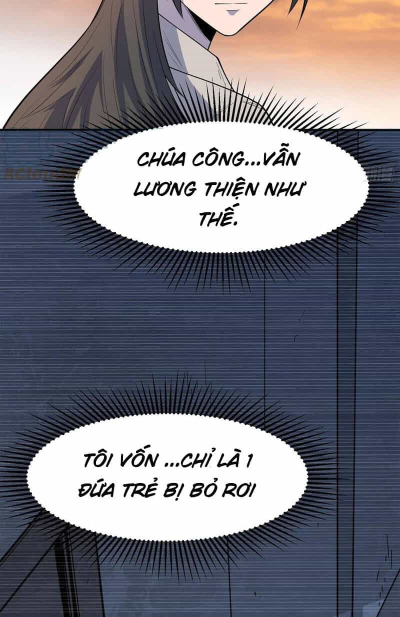 Trở Về Làm Đại Lão Thời Mạt Thế - Chương 231 - ảnh 29