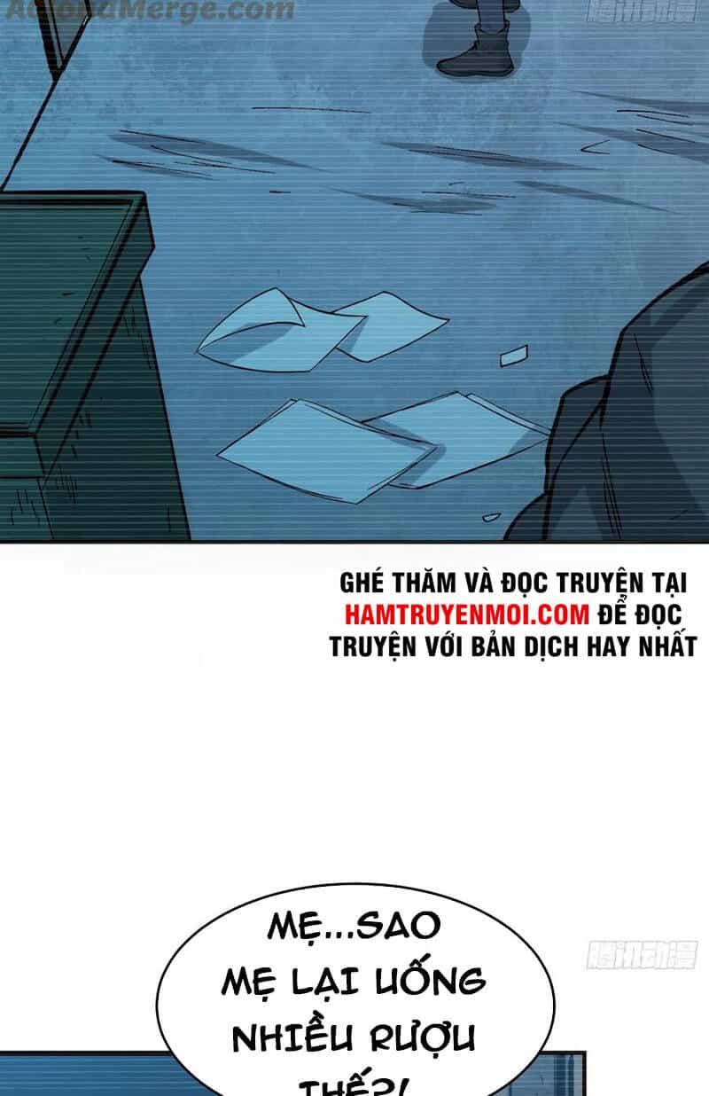 Trở Về Làm Đại Lão Thời Mạt Thế - Chương 231 - ảnh 31
