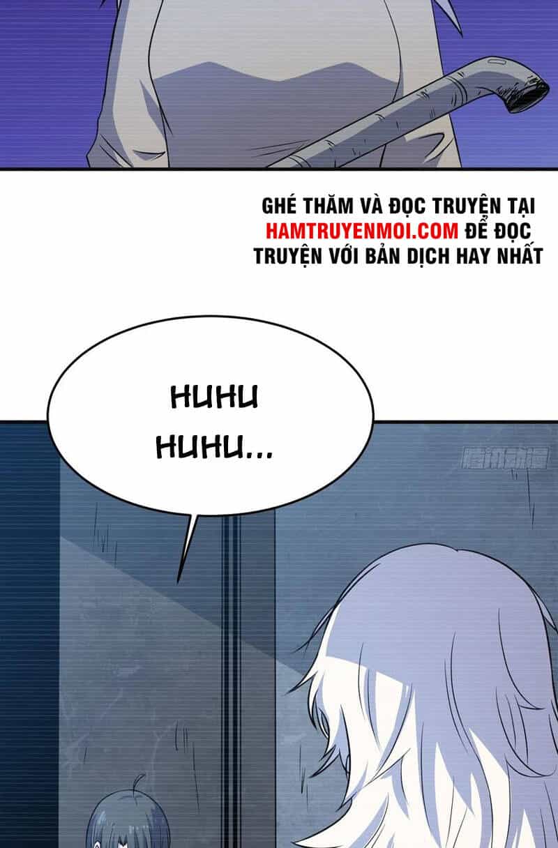 Trở Về Làm Đại Lão Thời Mạt Thế - Chương 232 - ảnh 11