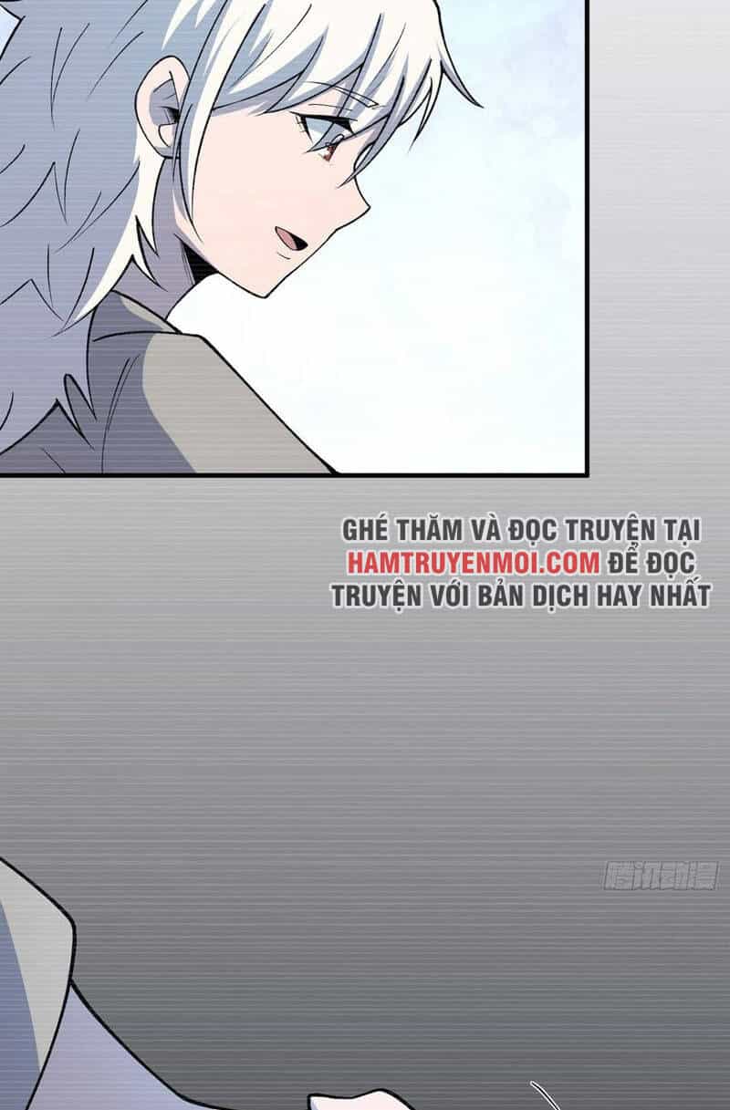 Trở Về Làm Đại Lão Thời Mạt Thế - Chương 232 - ảnh 15