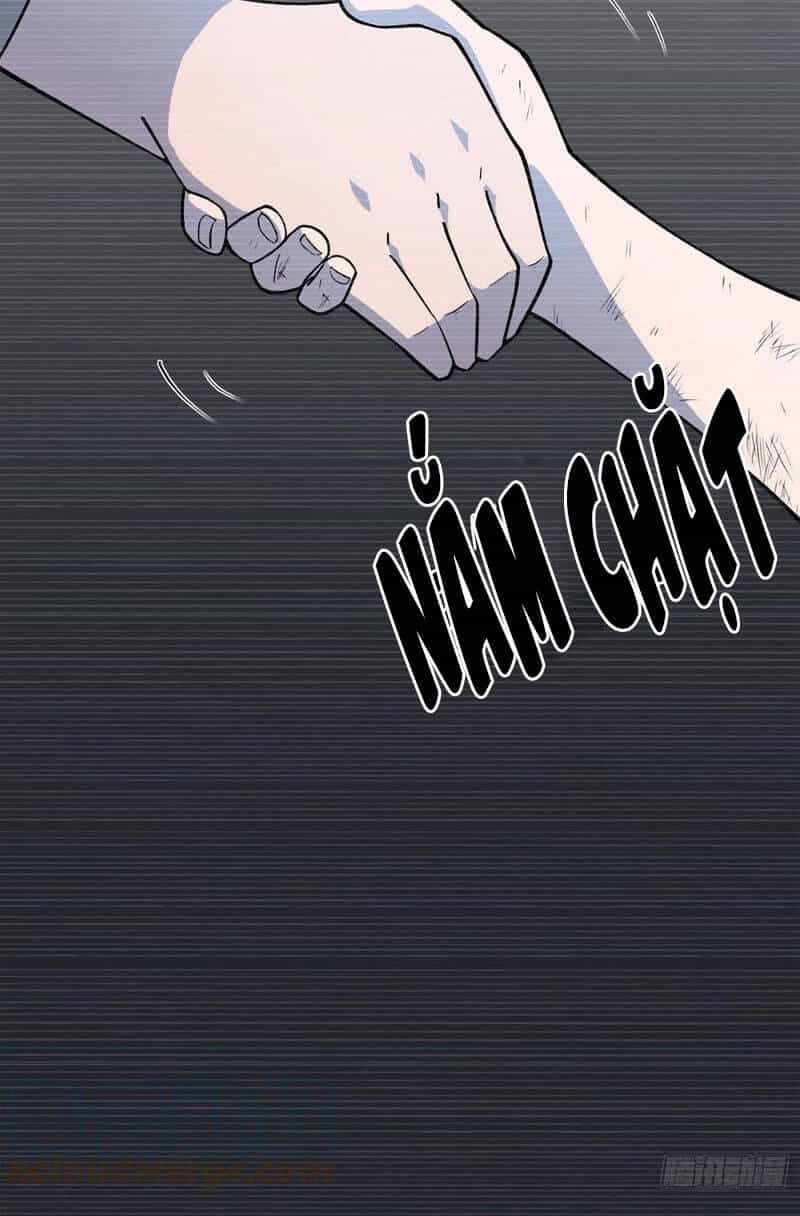 Trở Về Làm Đại Lão Thời Mạt Thế - Chương 232 - ảnh 16