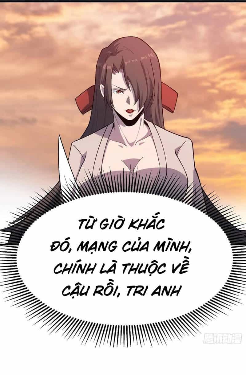Trở Về Làm Đại Lão Thời Mạt Thế - Chương 232 - ảnh 17