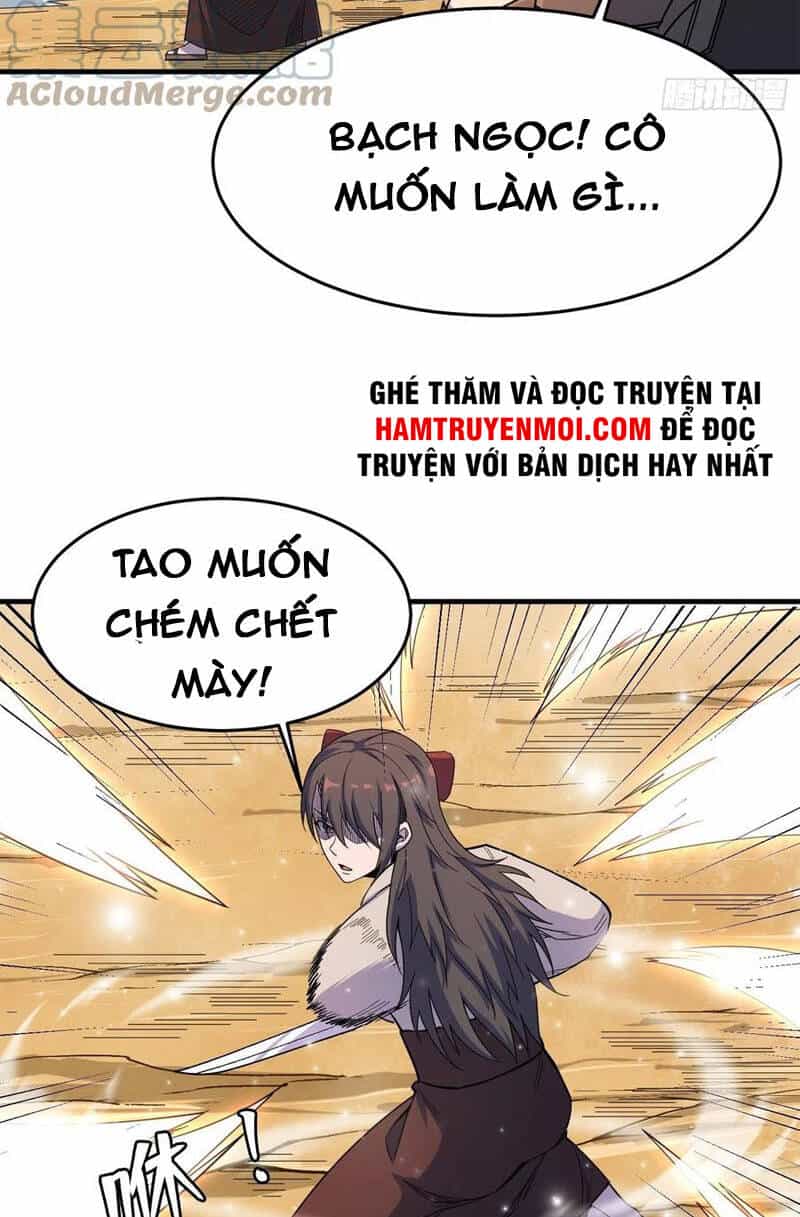 Trở Về Làm Đại Lão Thời Mạt Thế - Chương 232 - ảnh 19