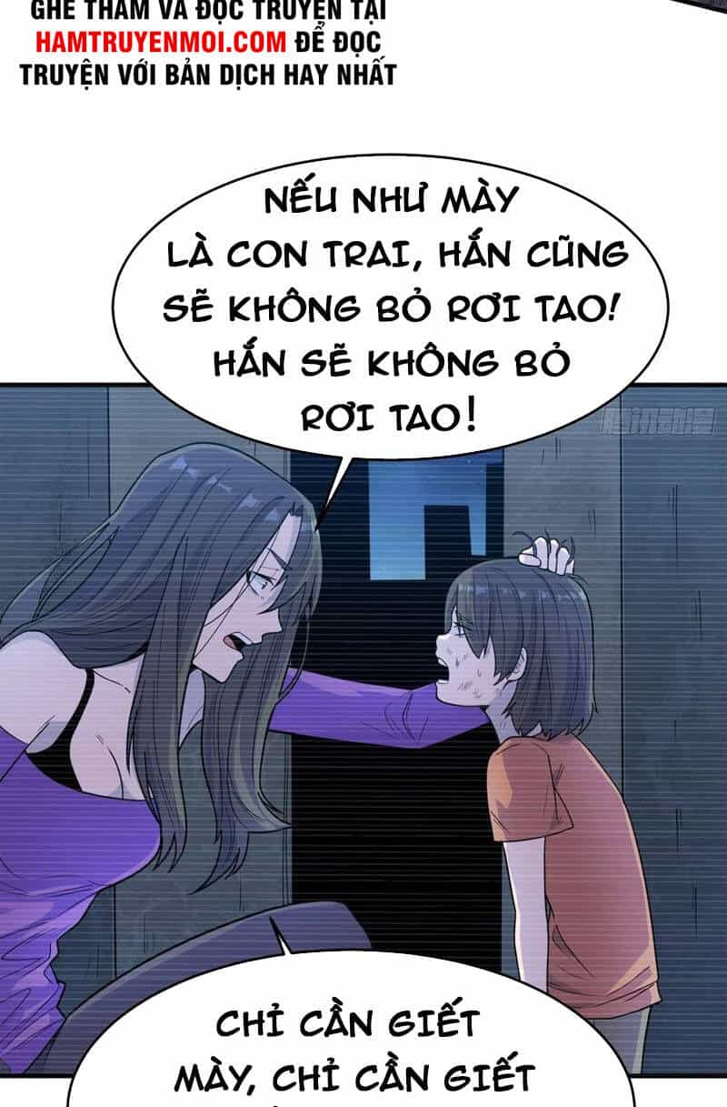 Trở Về Làm Đại Lão Thời Mạt Thế - Chương 232 - ảnh 2