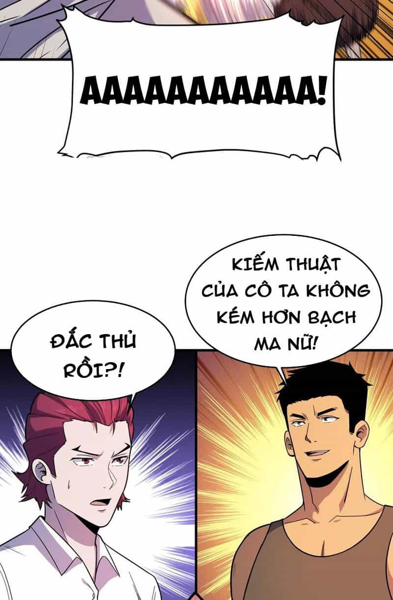 Trở Về Làm Đại Lão Thời Mạt Thế - Chương 232 - ảnh 23