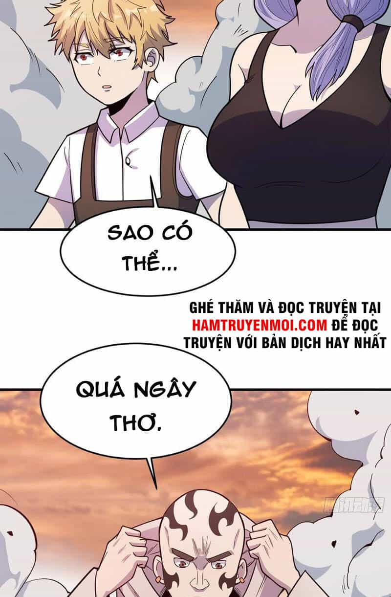 Trở Về Làm Đại Lão Thời Mạt Thế - Chương 232 - ảnh 26