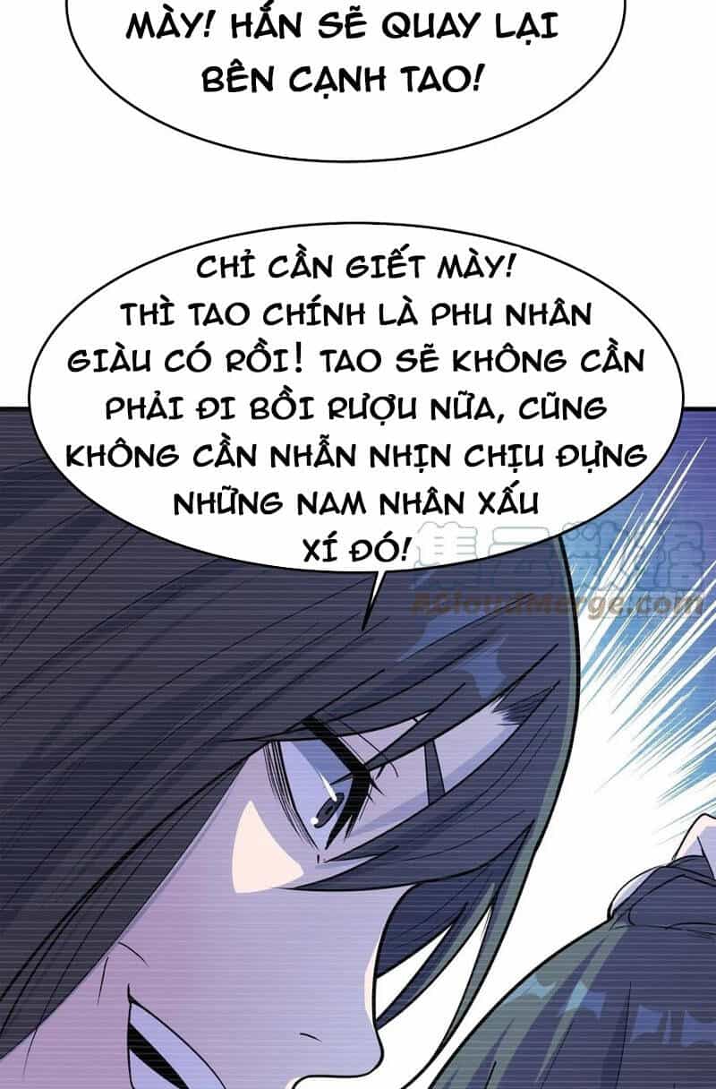 Trở Về Làm Đại Lão Thời Mạt Thế - Chương 232 - ảnh 3