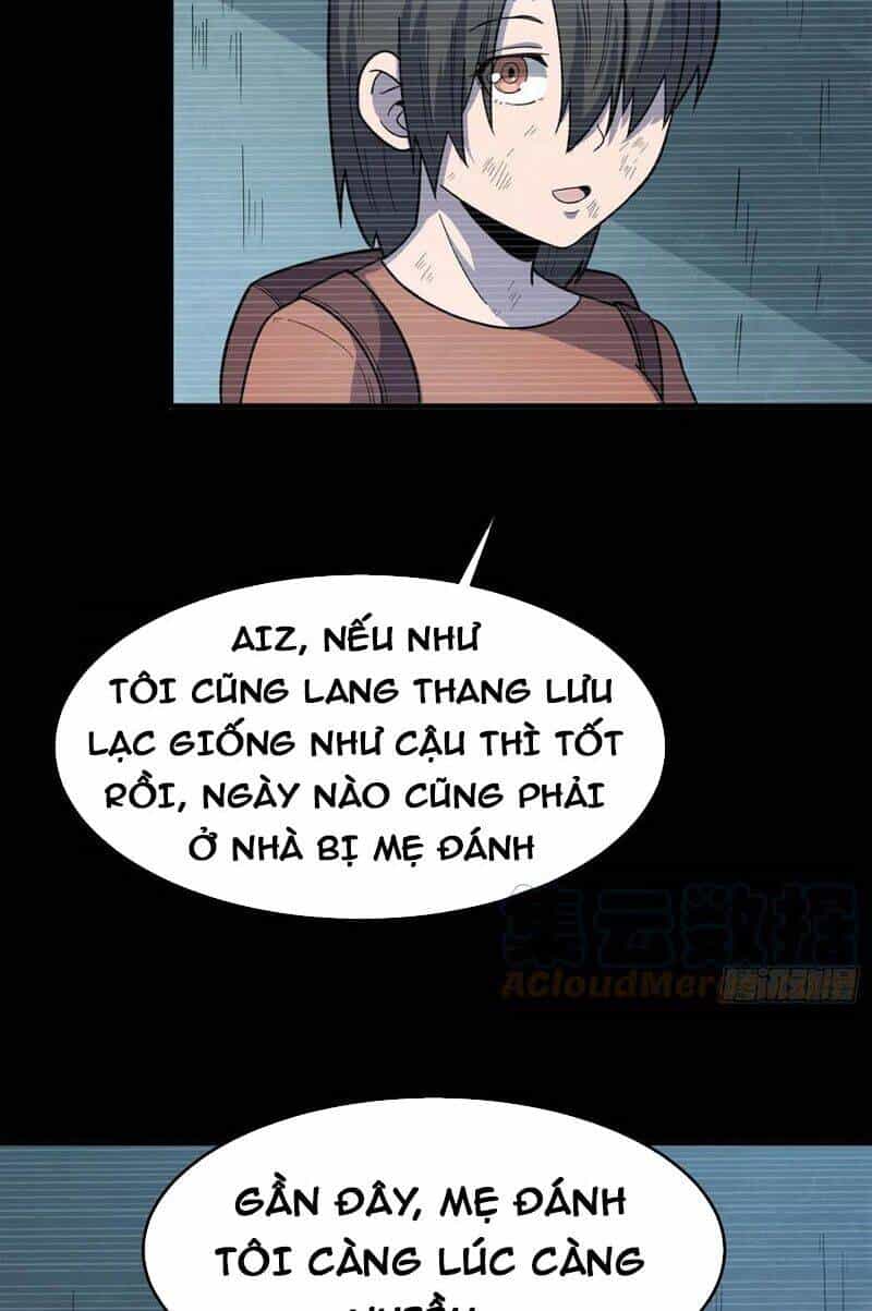 Trở Về Làm Đại Lão Thời Mạt Thế - Chương 233 - ảnh 14