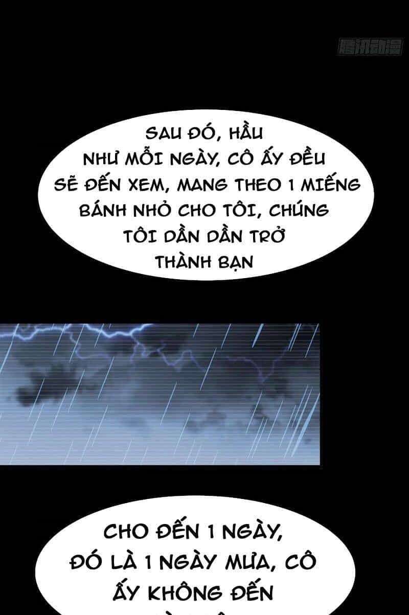 Trở Về Làm Đại Lão Thời Mạt Thế - Chương 233 - ảnh 18