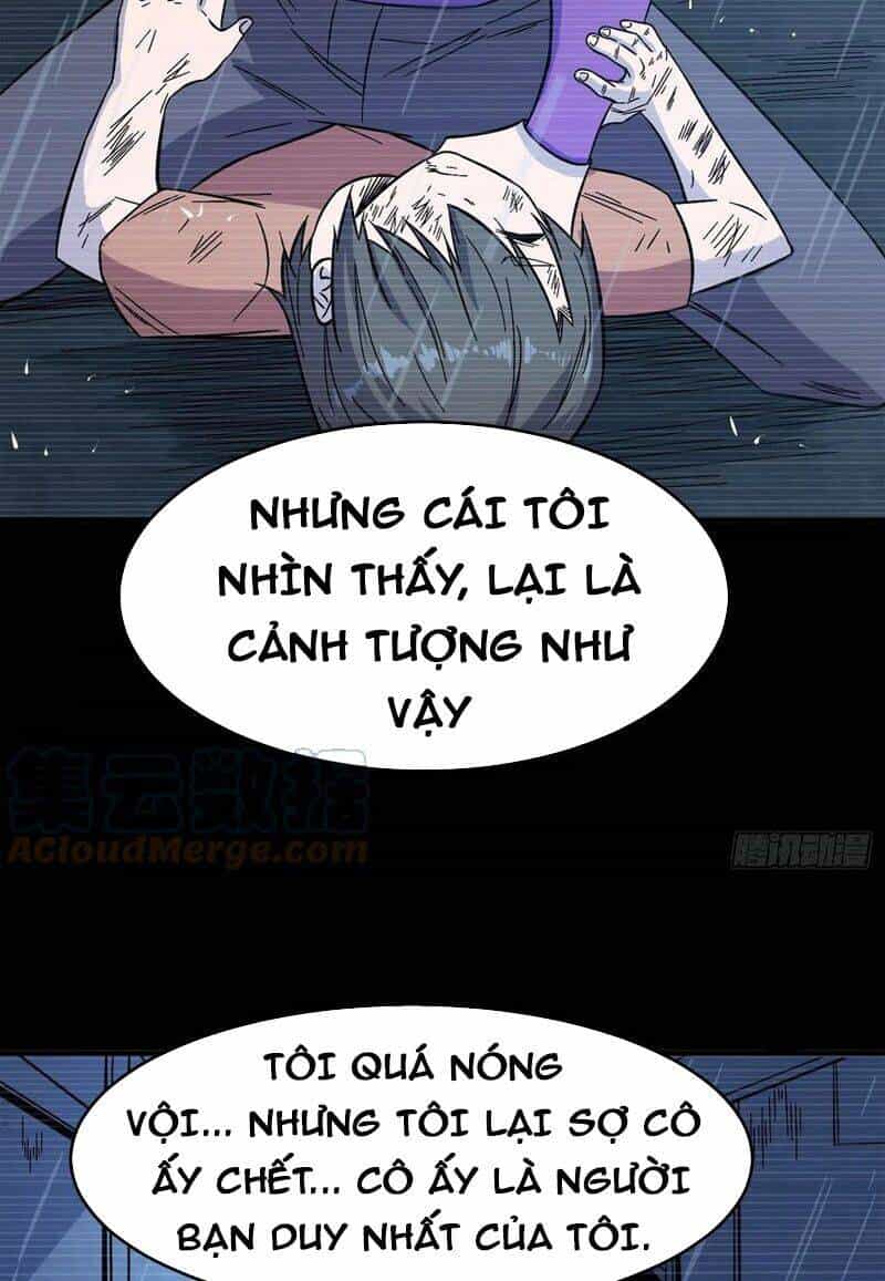 Trở Về Làm Đại Lão Thời Mạt Thế - Chương 233 - ảnh 21