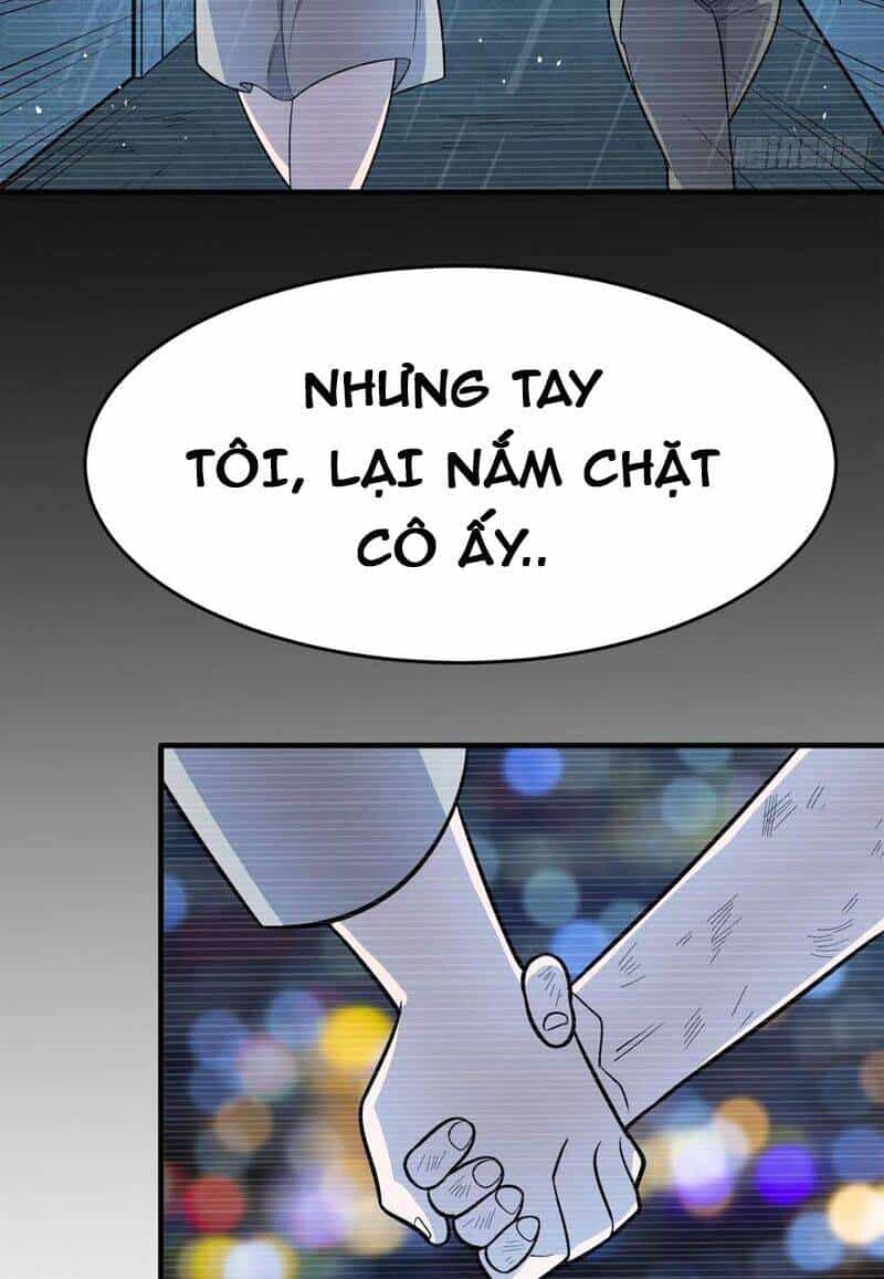 Trở Về Làm Đại Lão Thời Mạt Thế - Chương 233 - ảnh 25