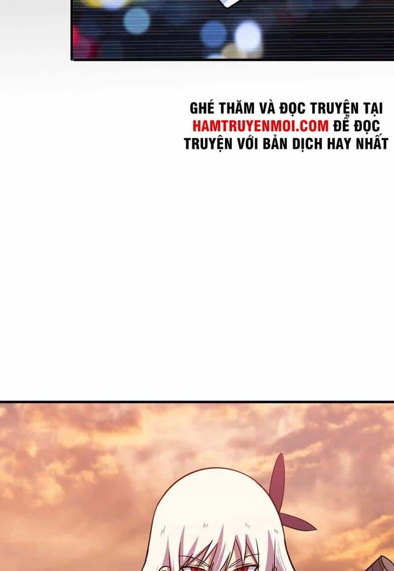 Trở Về Làm Đại Lão Thời Mạt Thế - Chương 233 - ảnh 26